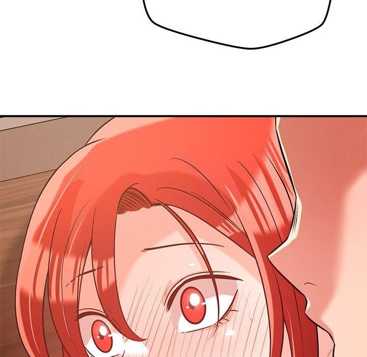第118张
