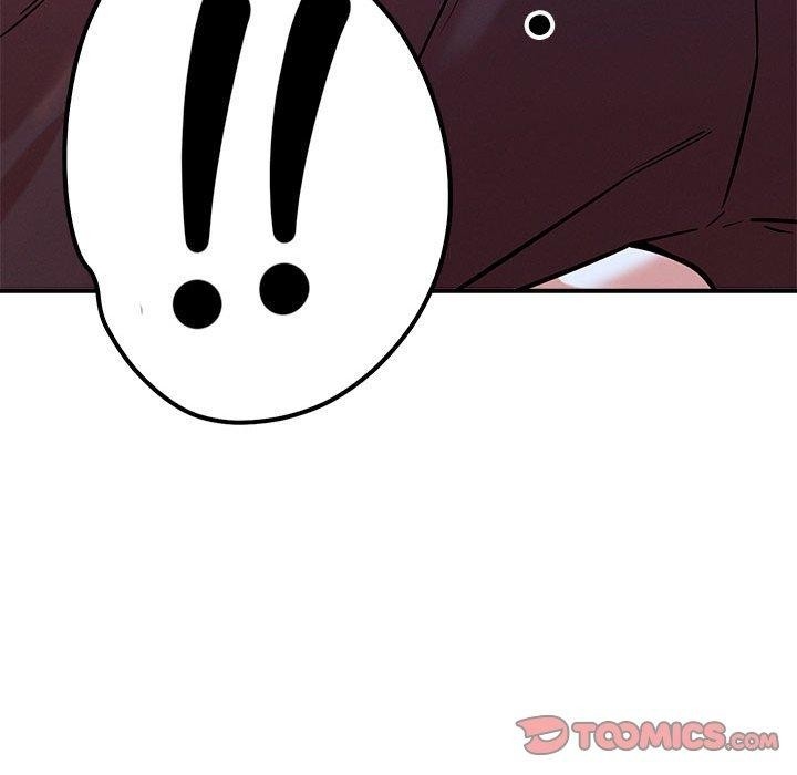 第121张