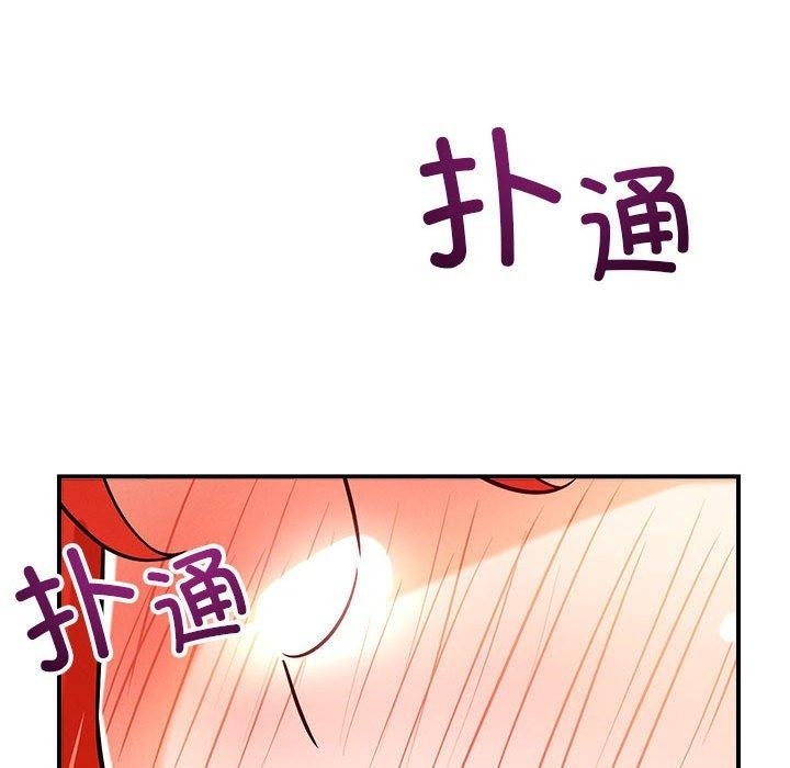 第124张