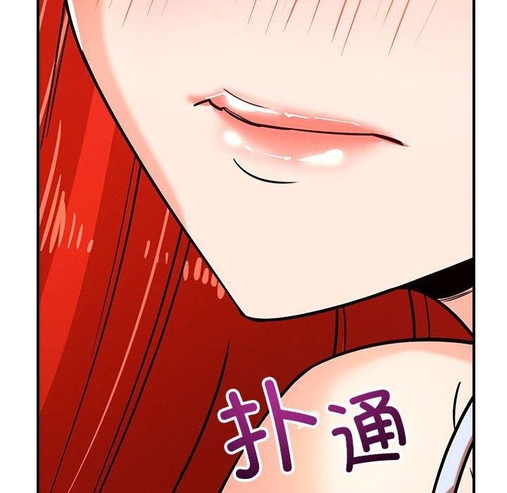 第126张