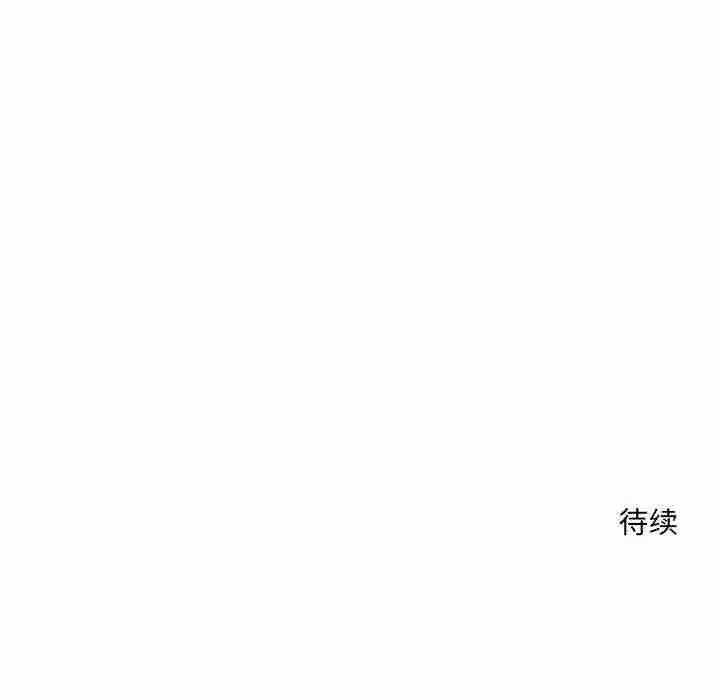 第129张