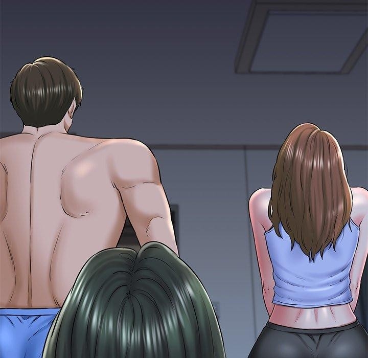 第81张