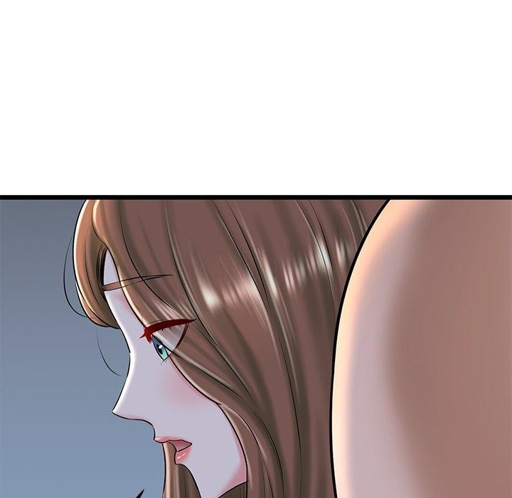 第93张