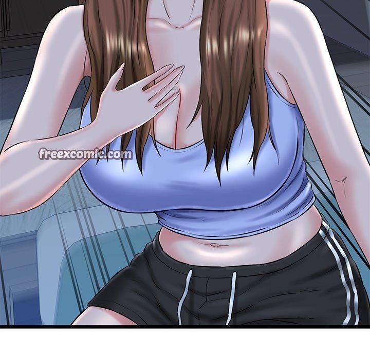 第2张