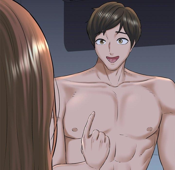 第5张