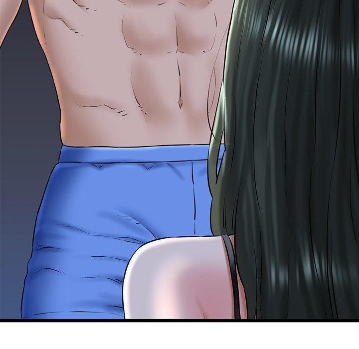 第87张
