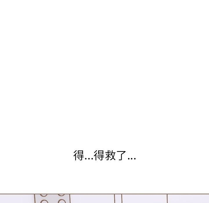 第70张