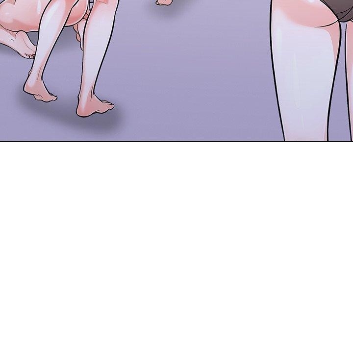 第105张