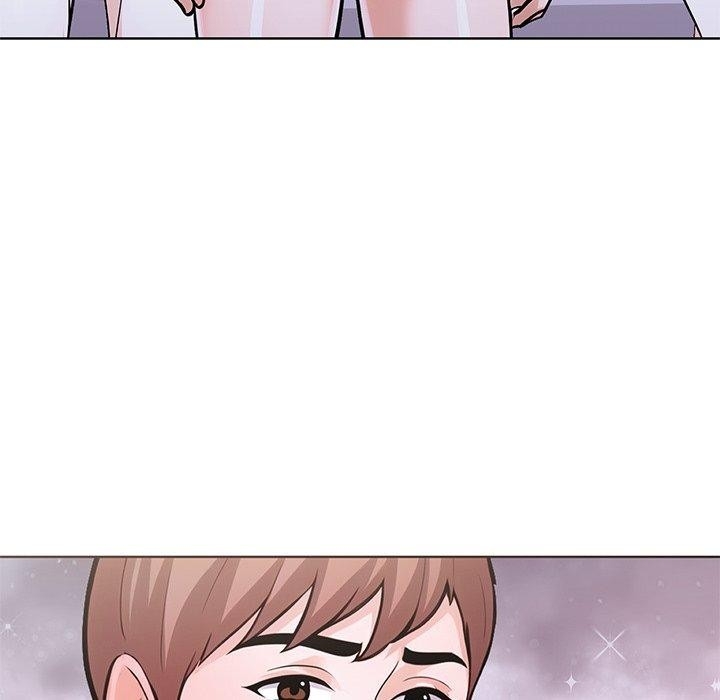 第125张