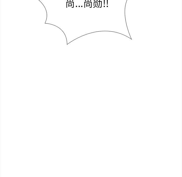 第115张