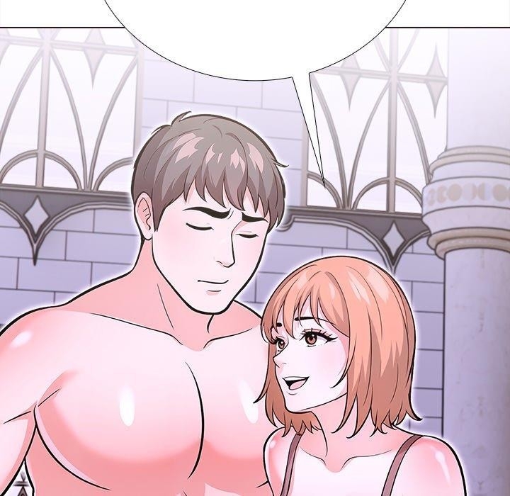 第128张