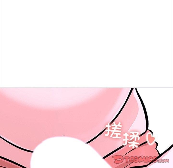 第131张