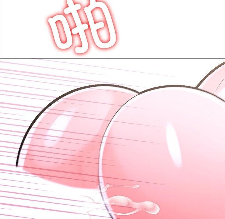 第42张