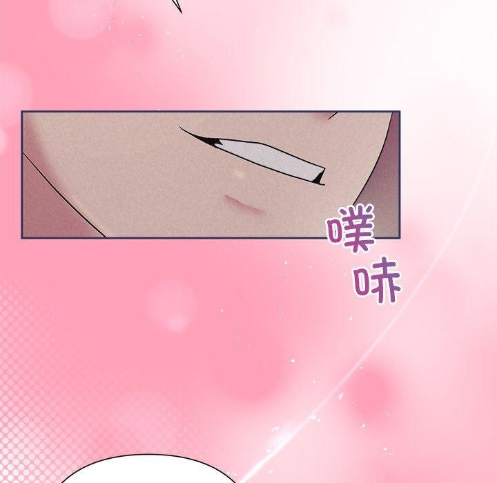 第52张