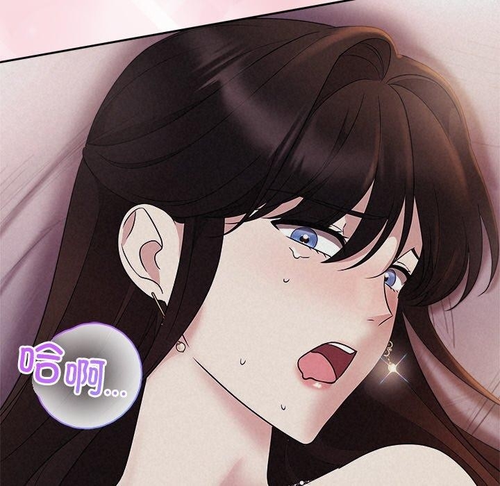 第116张