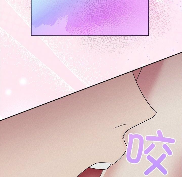 第123张