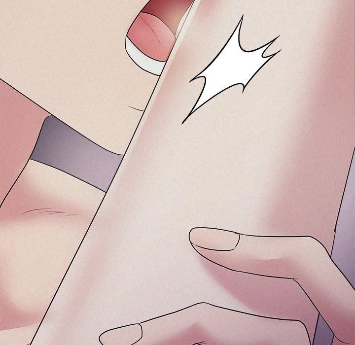 第124张