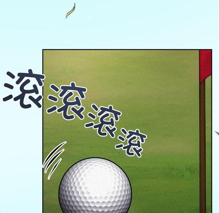 第13张