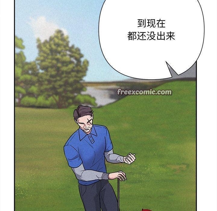 第31张