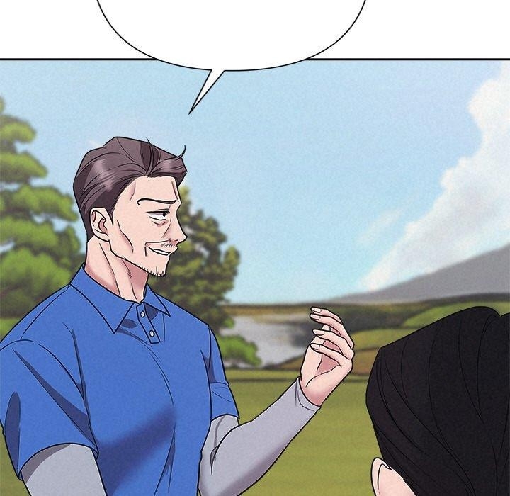 第37张