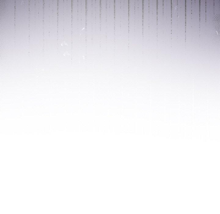 第50张