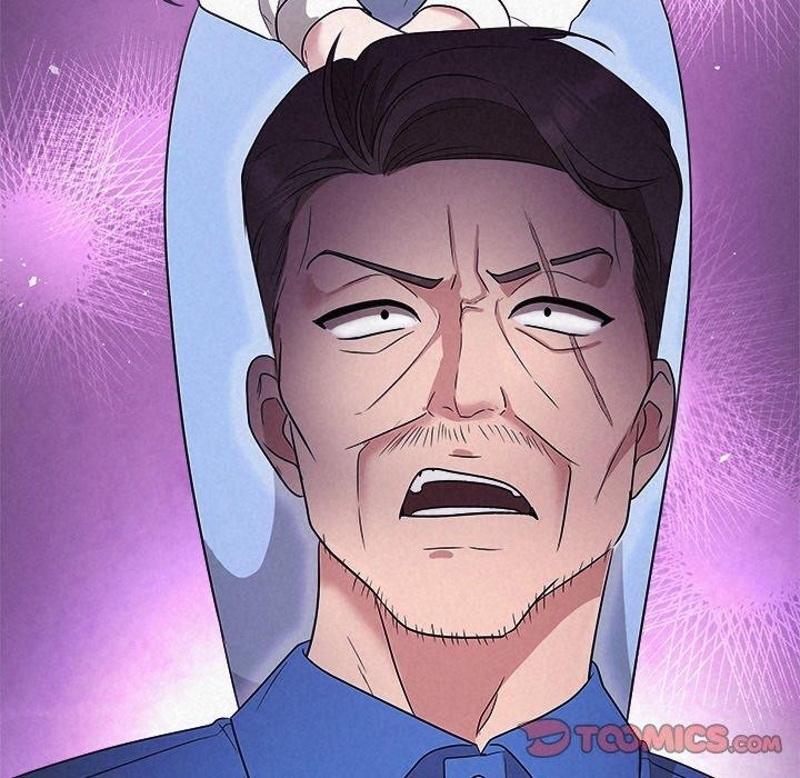第68张