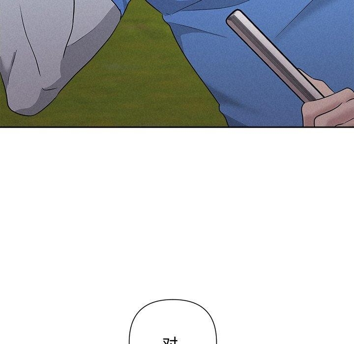 第82张
