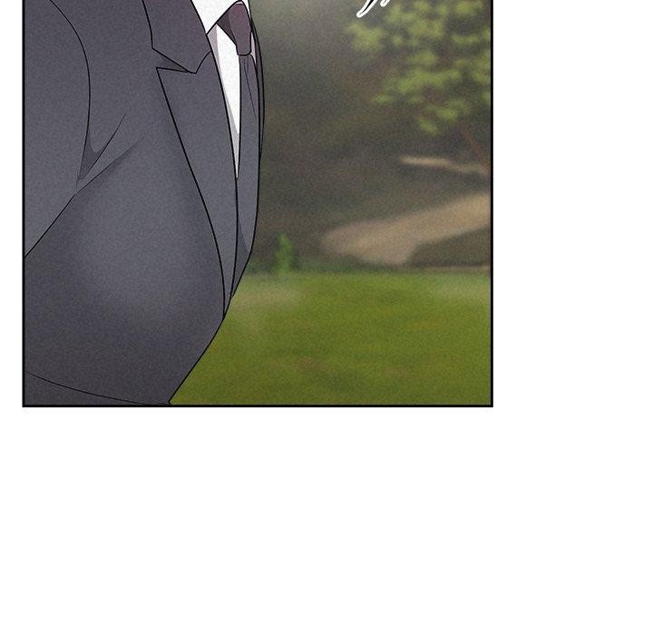 第85张