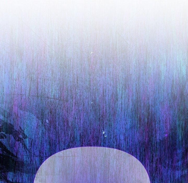第103张