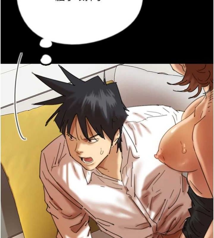 第62张