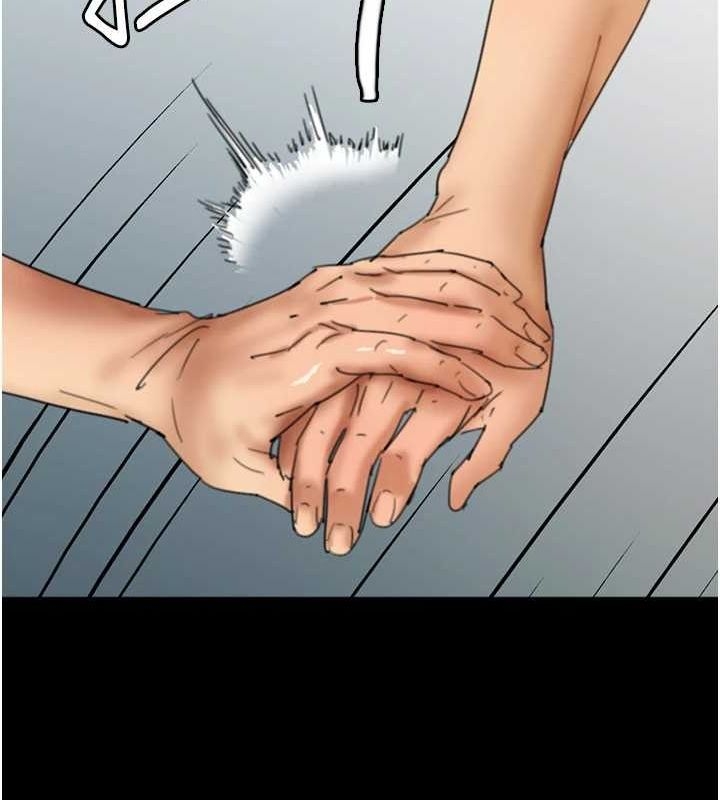 第72张