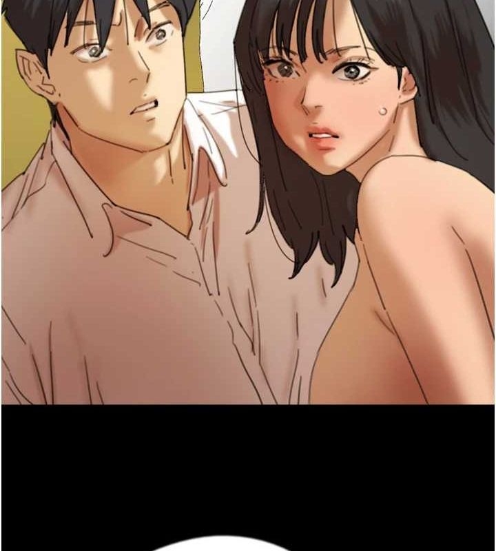 第98张
