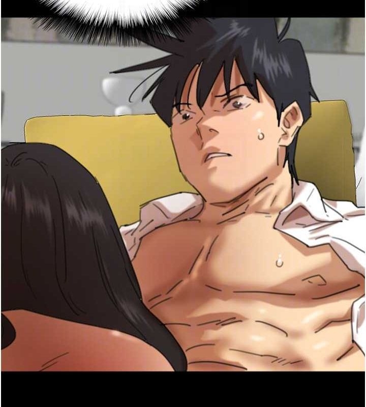 第123张