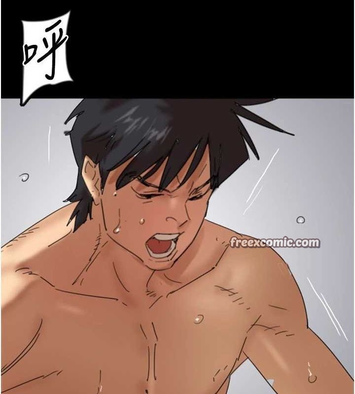 第112张
