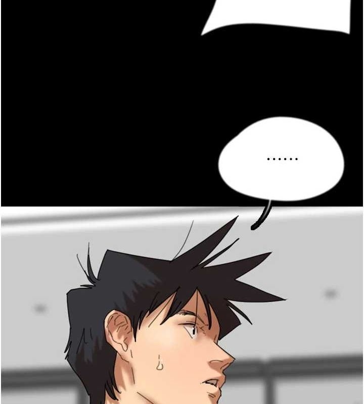 第148张