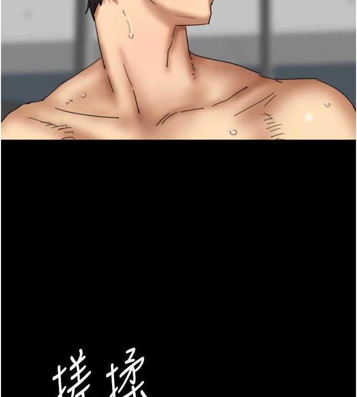 第151张
