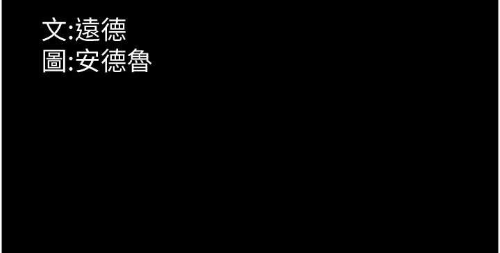 第14张