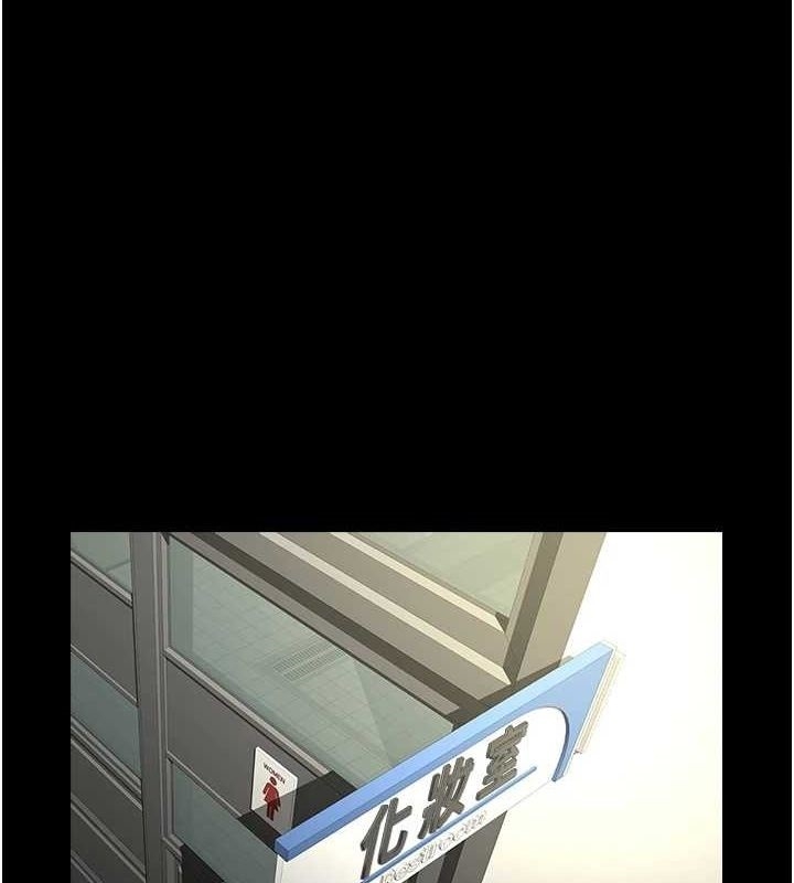 第1张