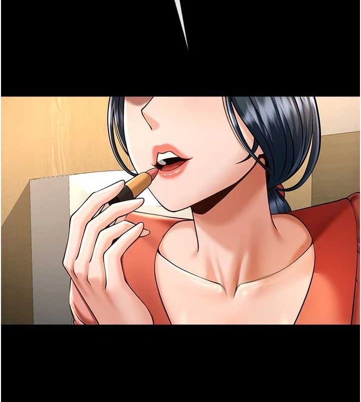 第10张