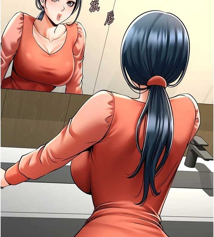 第14张
