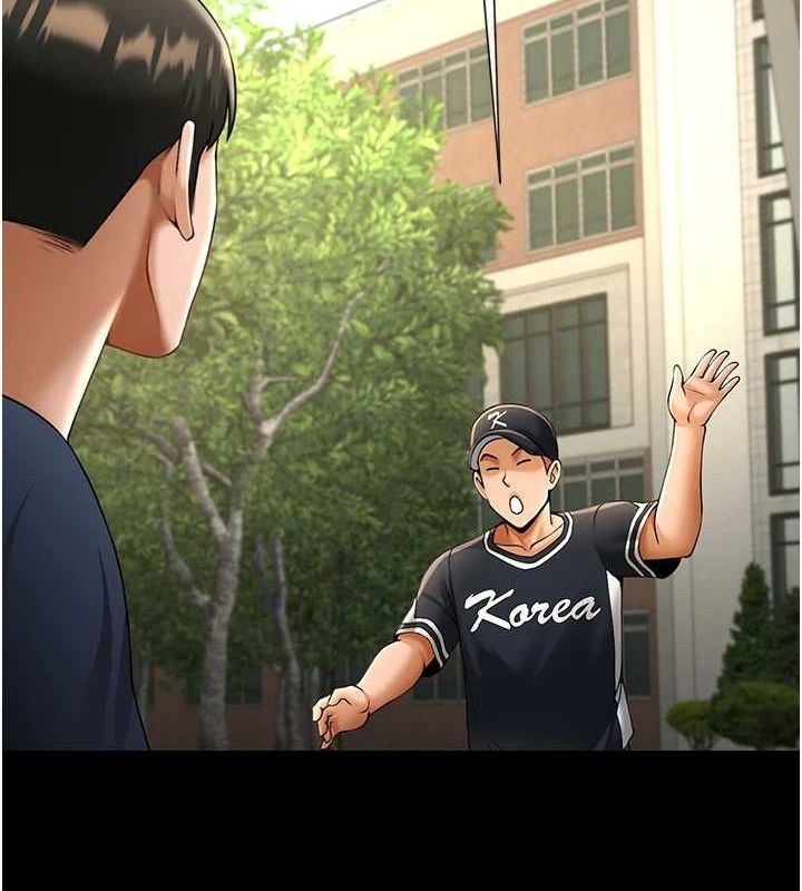 第35张