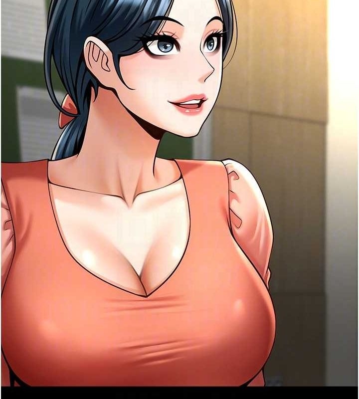 第92张
