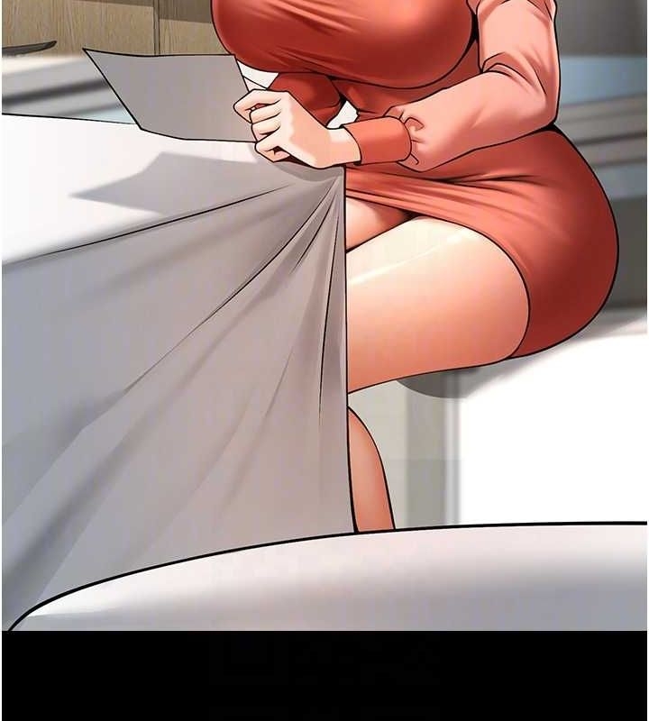 第113张