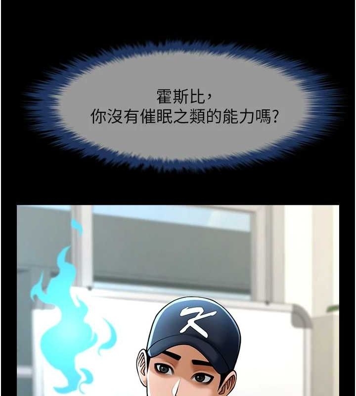 第120张