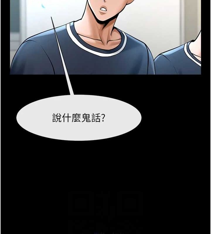 第122张