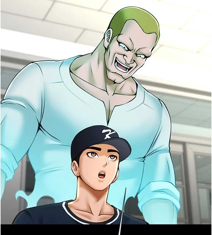 第131张