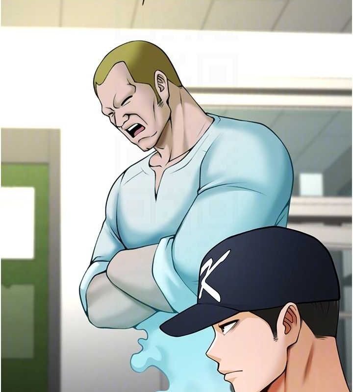 第139张