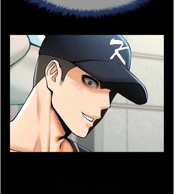 第9张