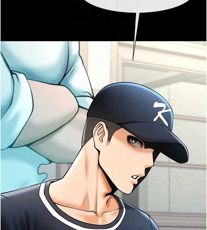第15张