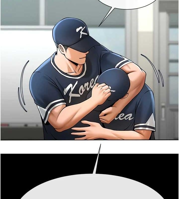 第53张
